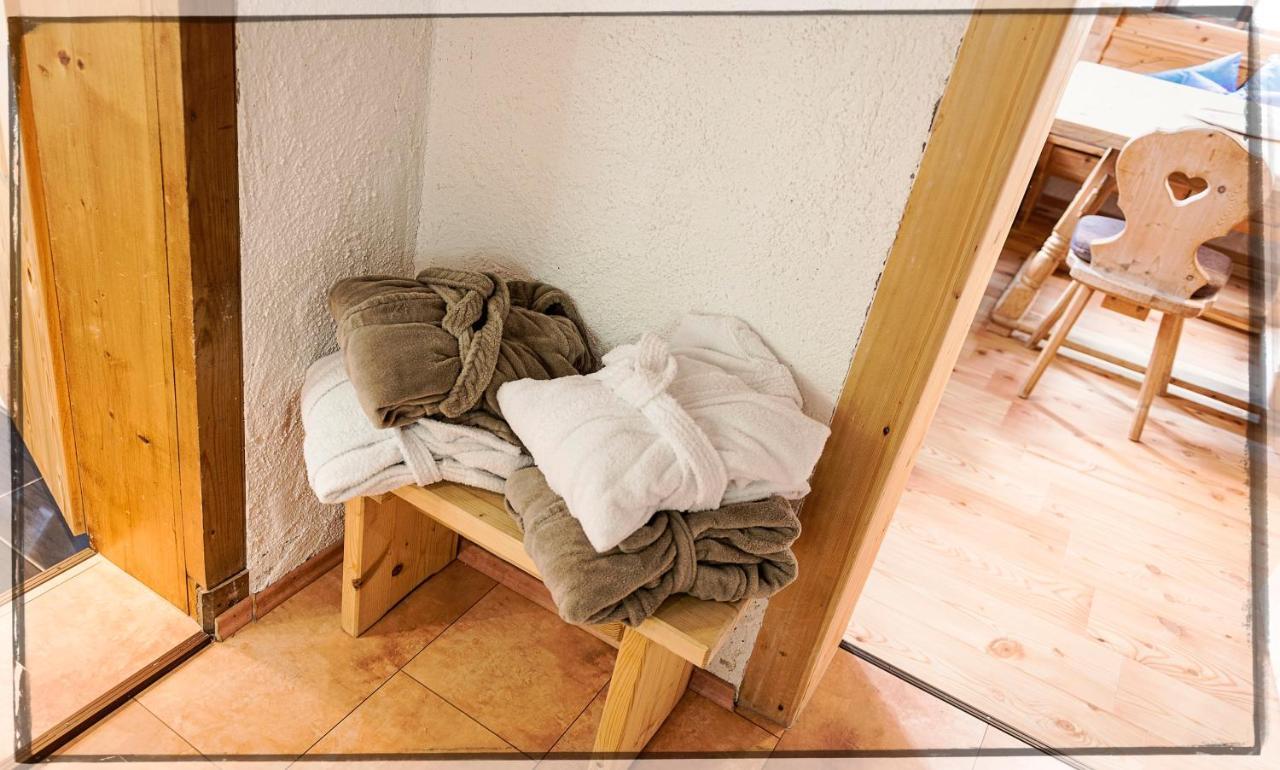 Das Haus Am Grundlsee Zewnętrze zdjęcie